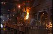 ArcelorMittal: concertation au point mort
